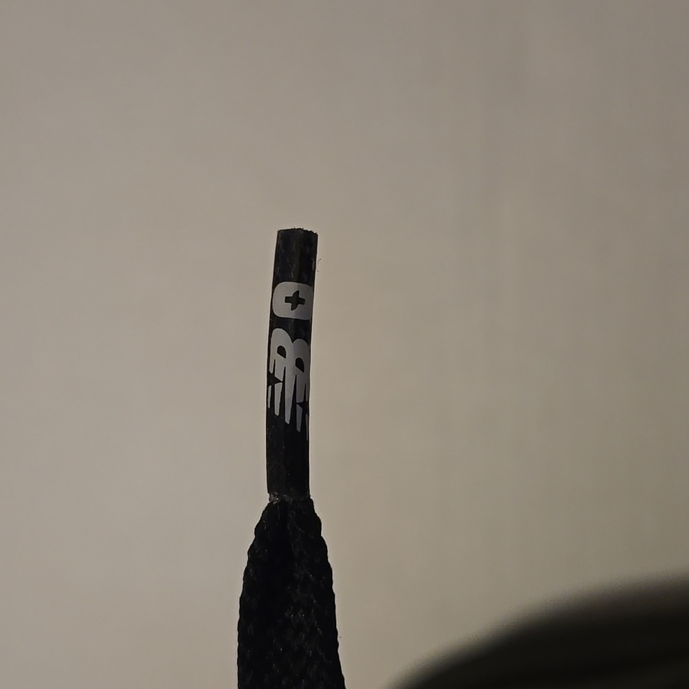 Converse Bosey MC X Slam Jam - Picture 9 of 12